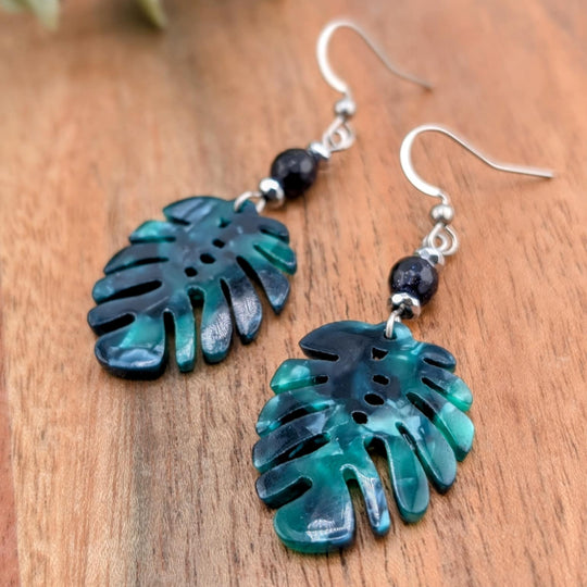 Boucles d&