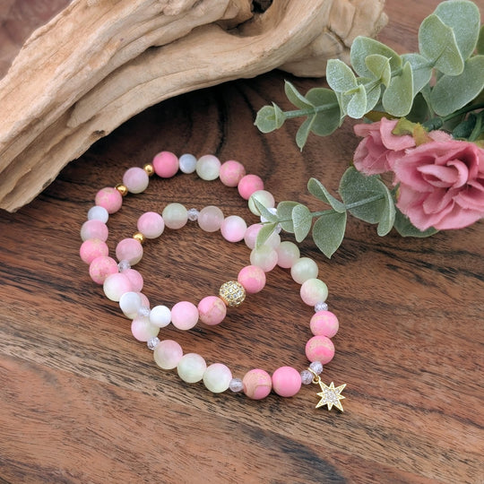 Bracelet Bérénice