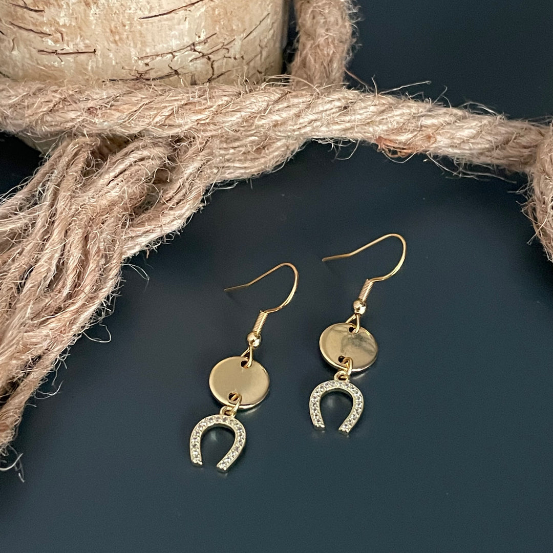 Boucles d&