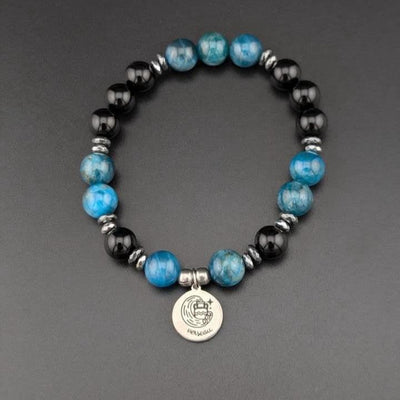 Bracelet astrologie 2024