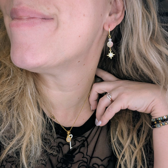 Boucles d&