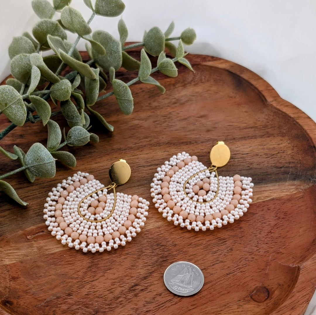 Boucles d&