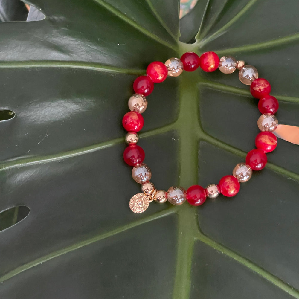 Bracelet Marley
