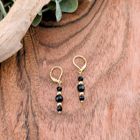 Boucles d&