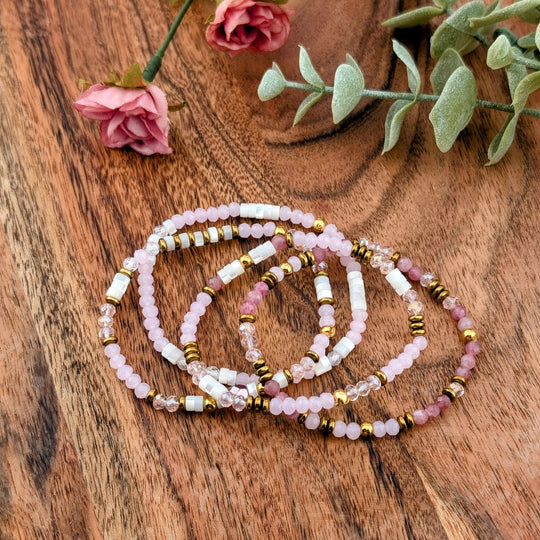 Bracelet au Choix de l&