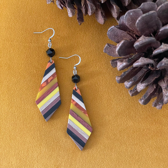 Boucles d&
