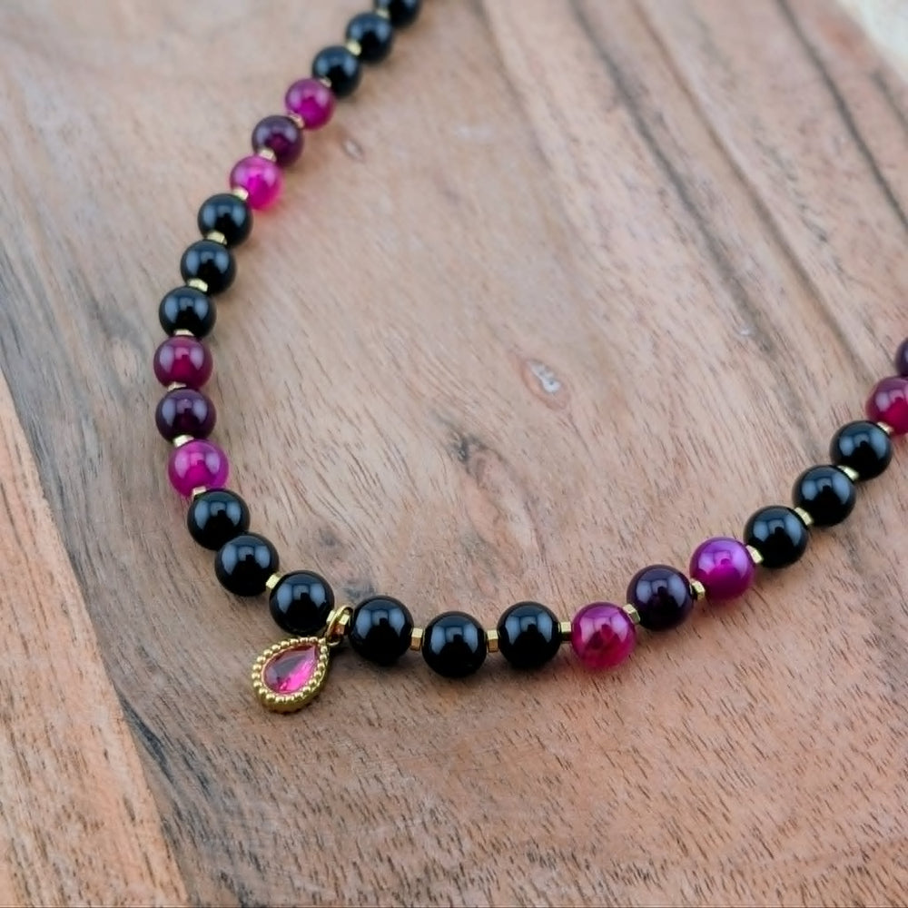 Essential Necklace