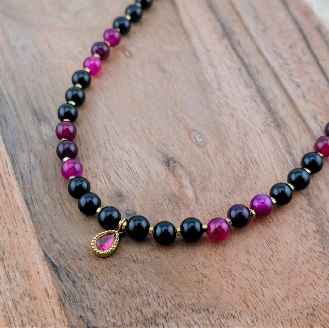 Essential Necklace