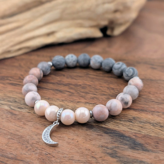 Bracelet Estelle