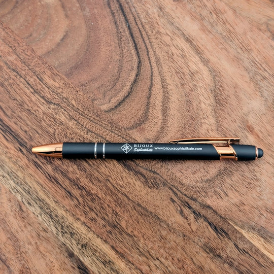 Mon crayon préféré 2.0