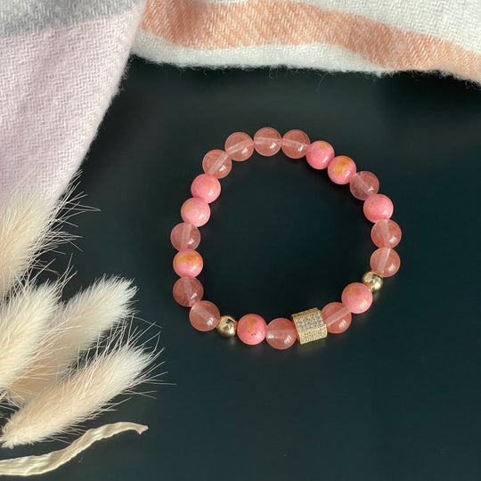 Bracelet Rana