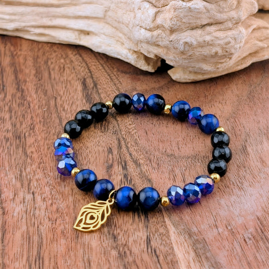 Bracelet Annie