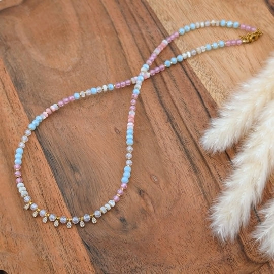 Essential Necklace