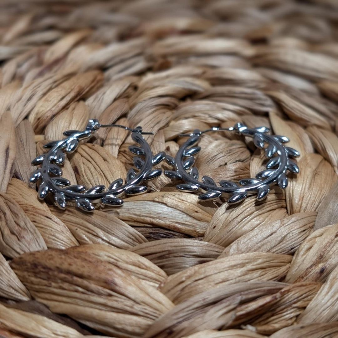 Boucle d&