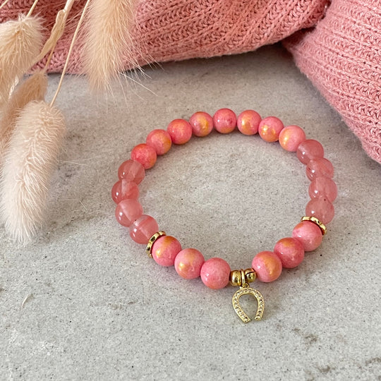 Bracelet Damia