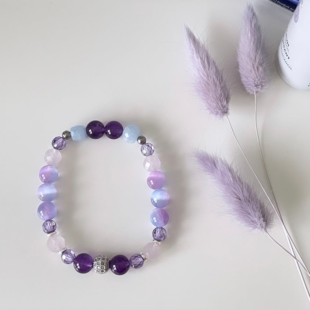 Bracelet Éliane