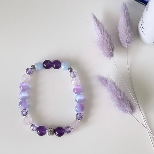 Bracelet Éliane