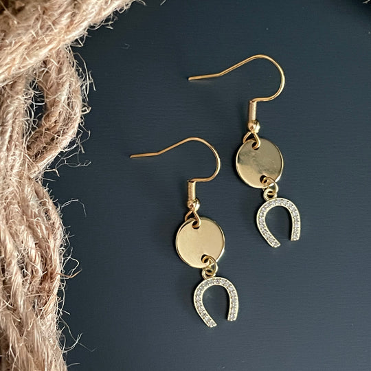 Boucles d&