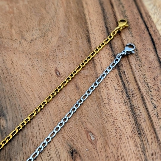 Cassandra Necklace