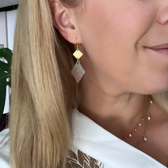 Boucles d&