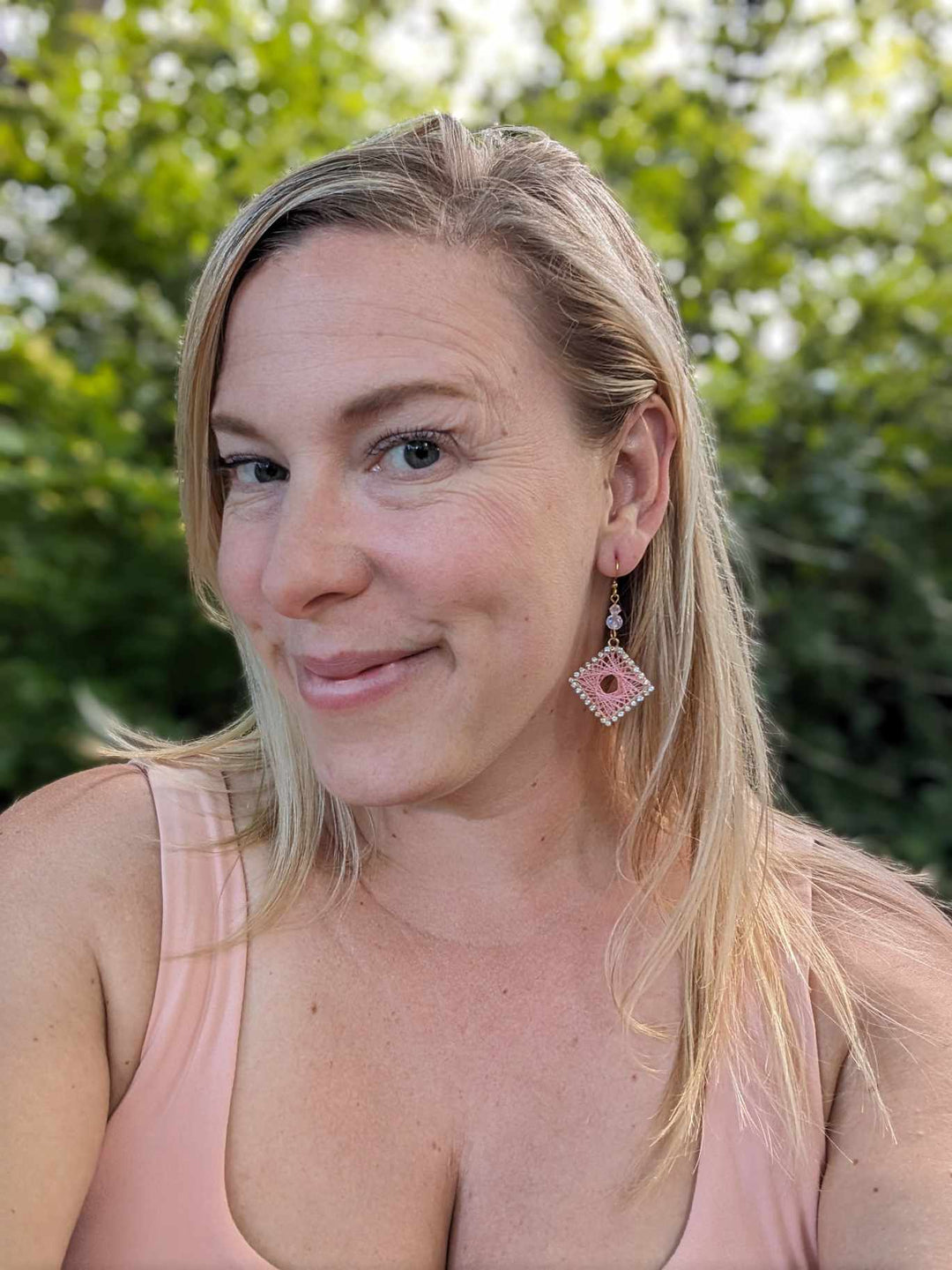 Boucles d&