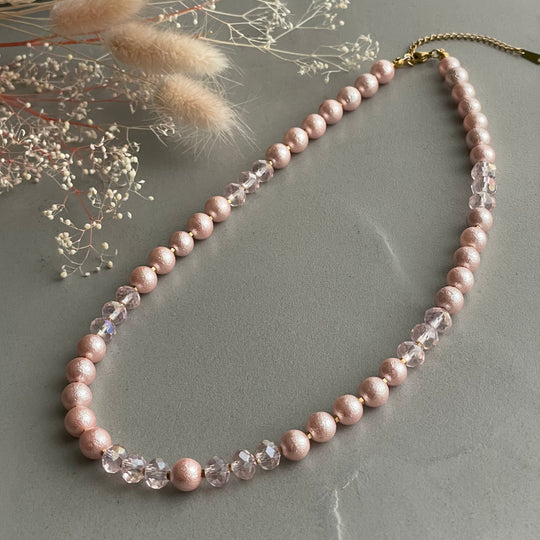 Collier Ophelia