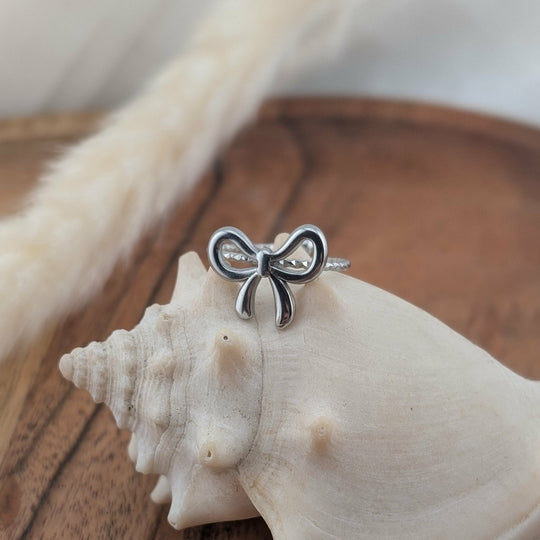 Bague Nadia