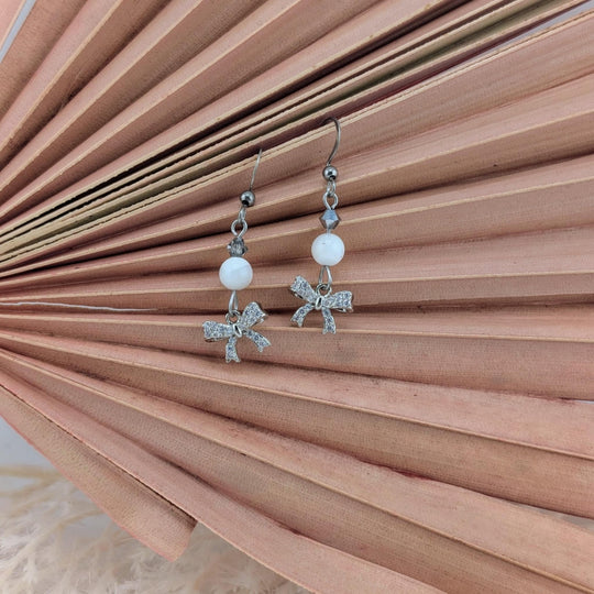 Boucles d&