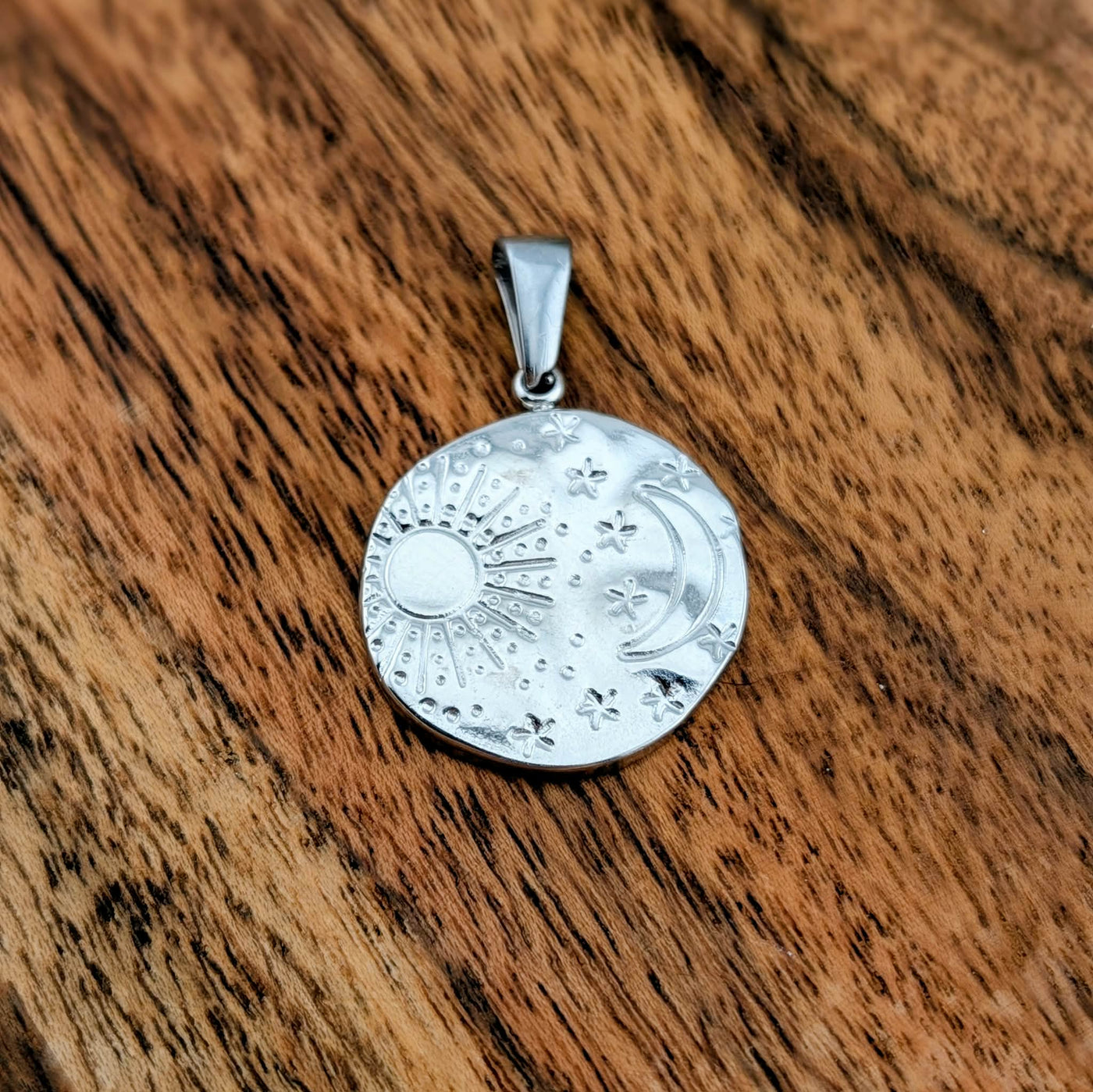 Songe d'une nuit d'été