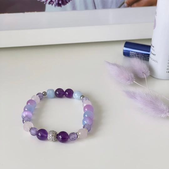 Bracelet Éliane