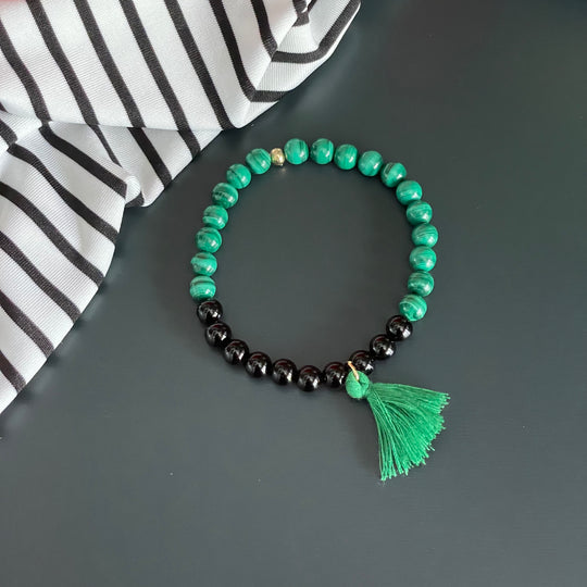 Bracelet Negril