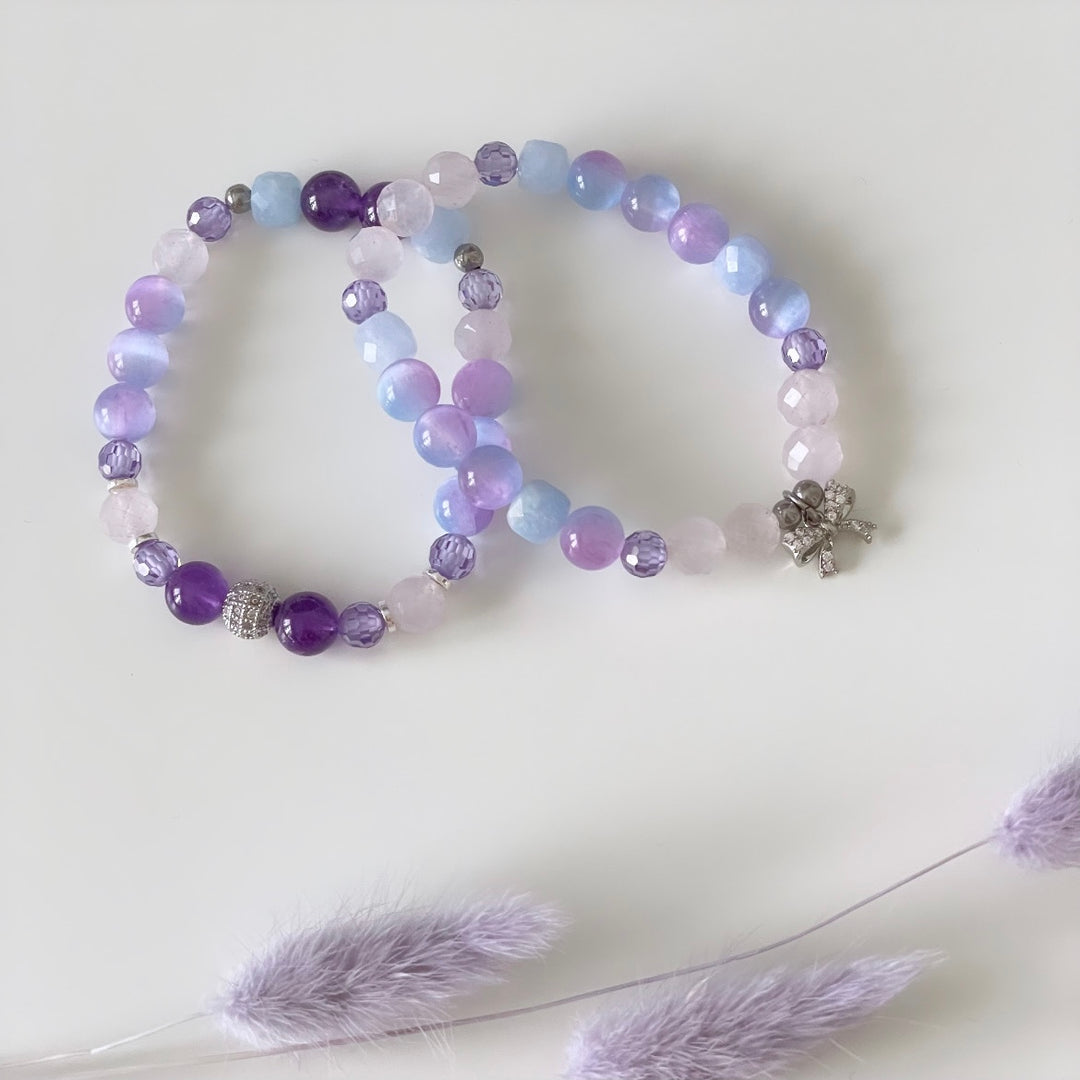 Bracelet Léanne