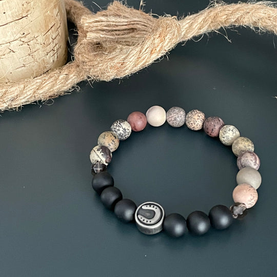 Bracelet Nomade