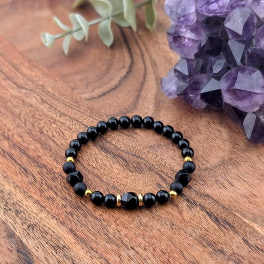 Bracelet Paséo