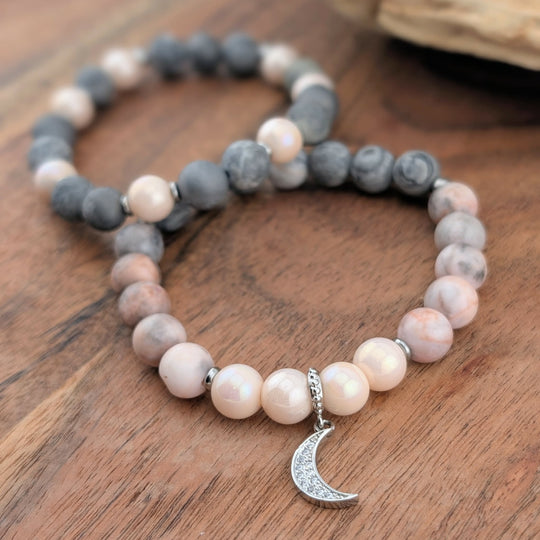 Bracelet Estelle