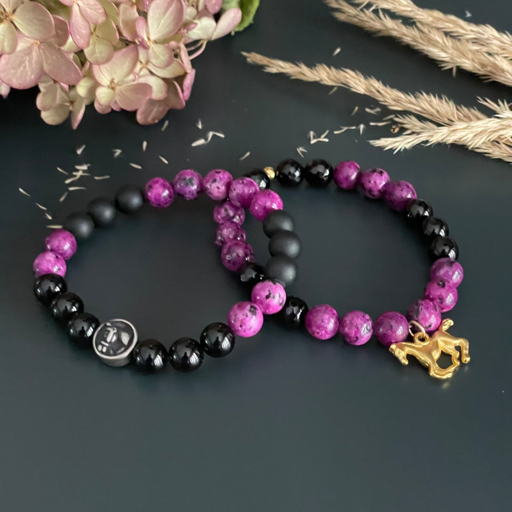 Bracelet Nemesis