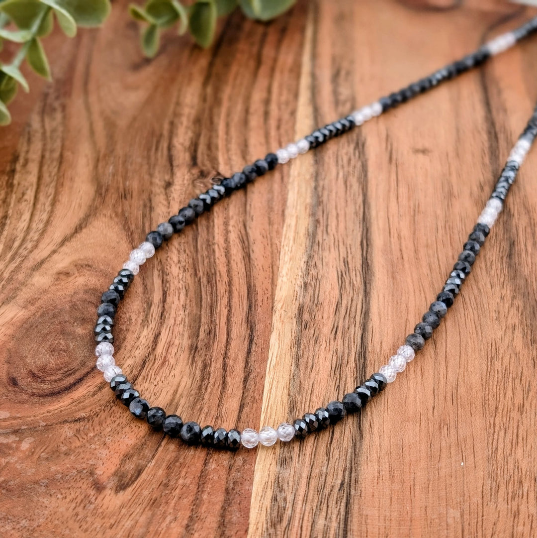 Essential Necklace