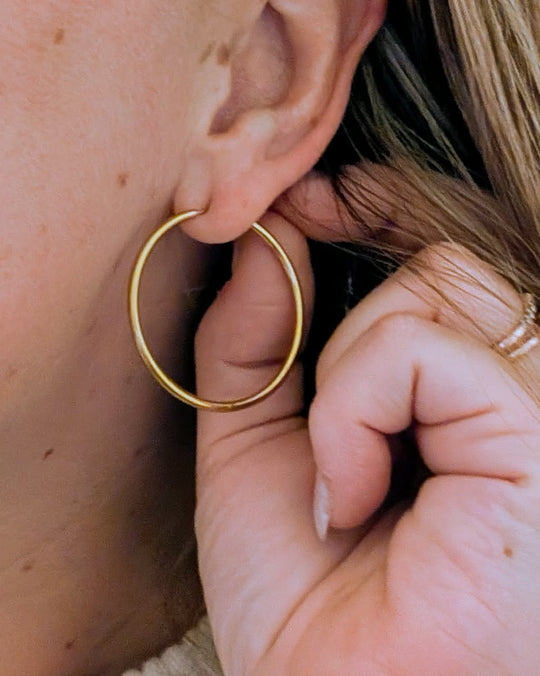 Boucles d&