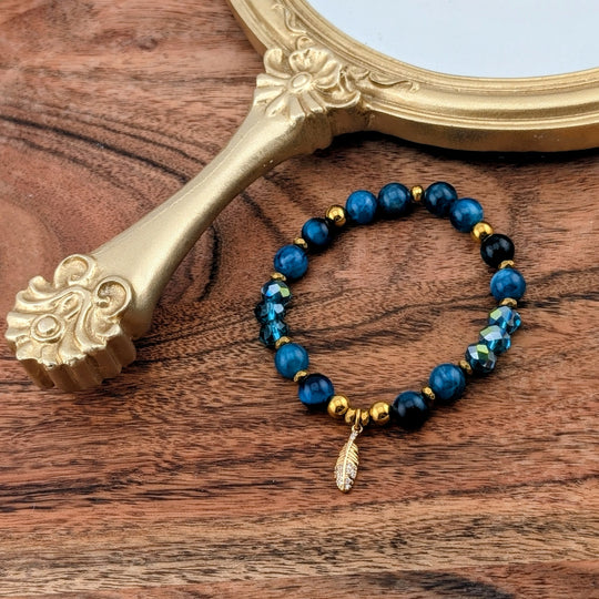 Bracelet Sandy