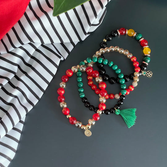 Bracelet Montego