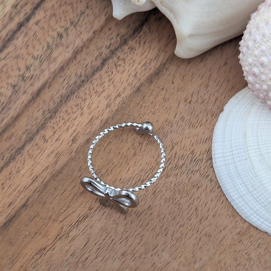 Bague Nadia