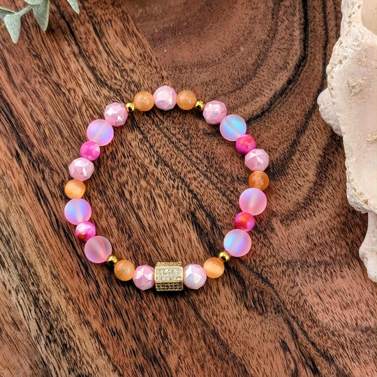Bracelet Adriana