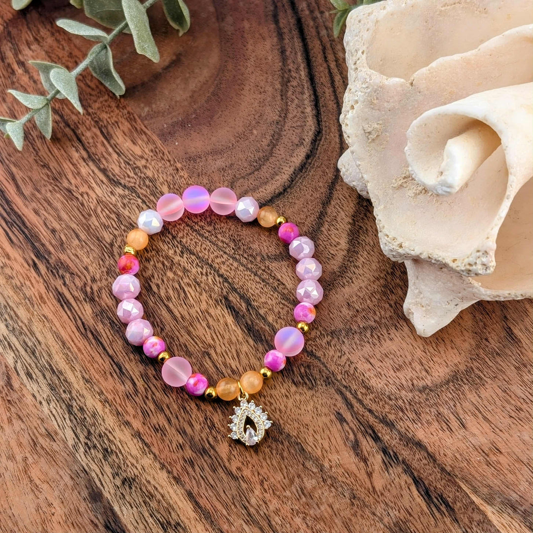 Bracelet Adriana