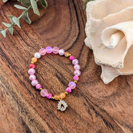 Bracelet Adriana