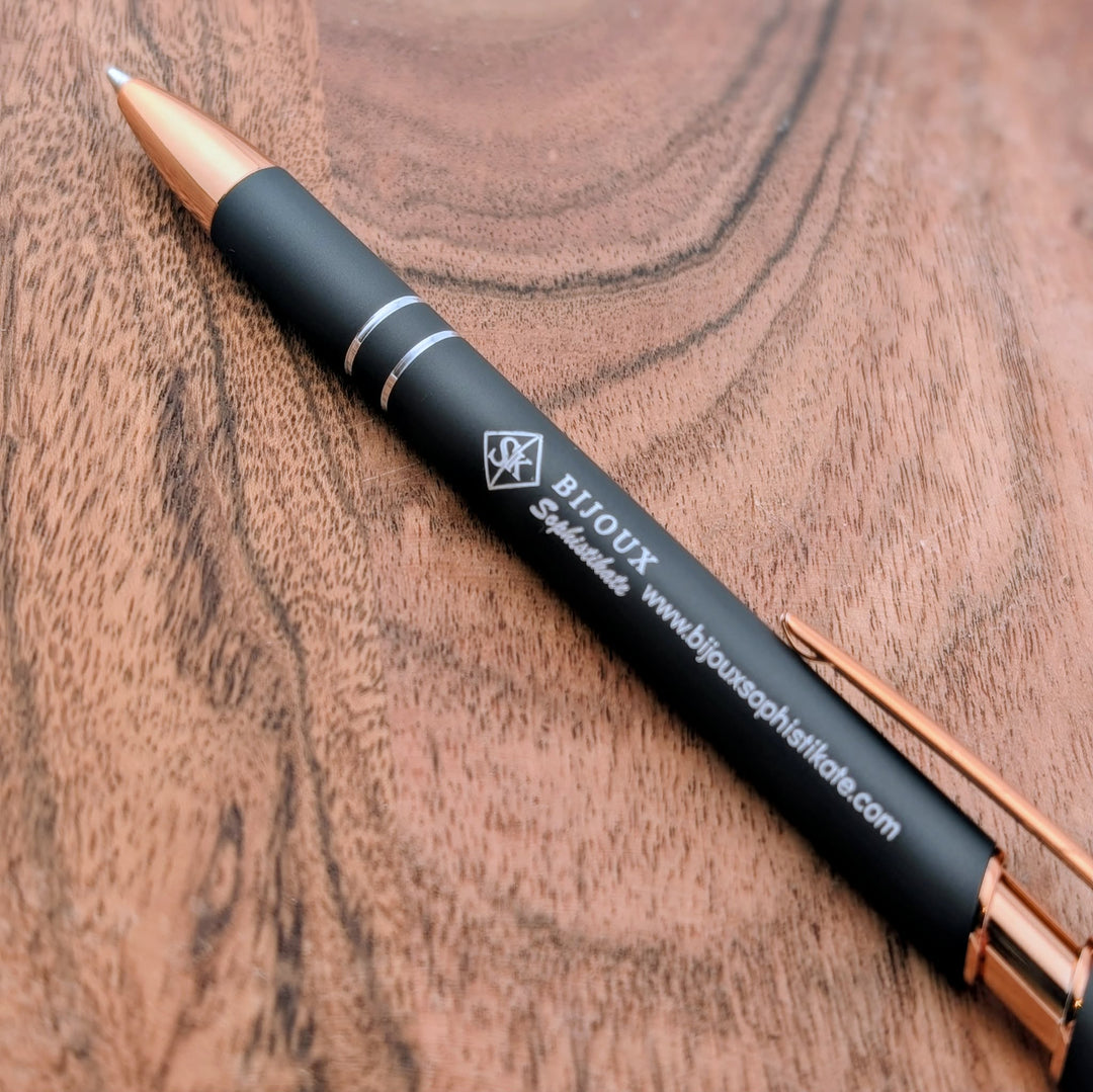Mon crayon préféré 2.0
