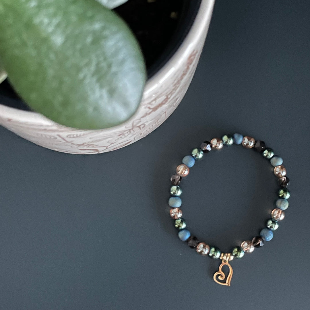 Bracelet Karen