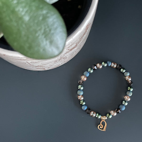 Bracelet Karen