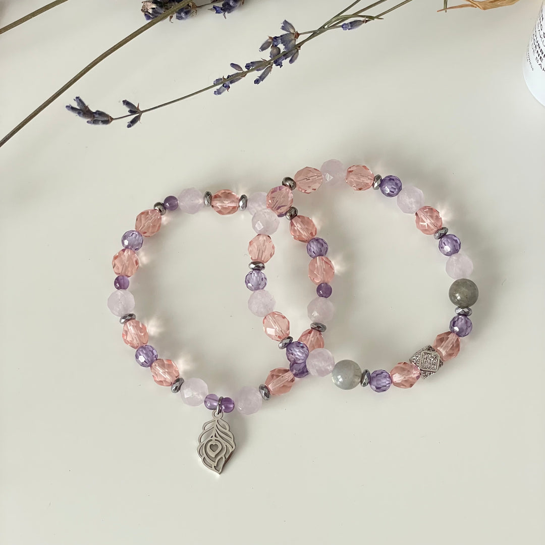 Bracelet Claudine