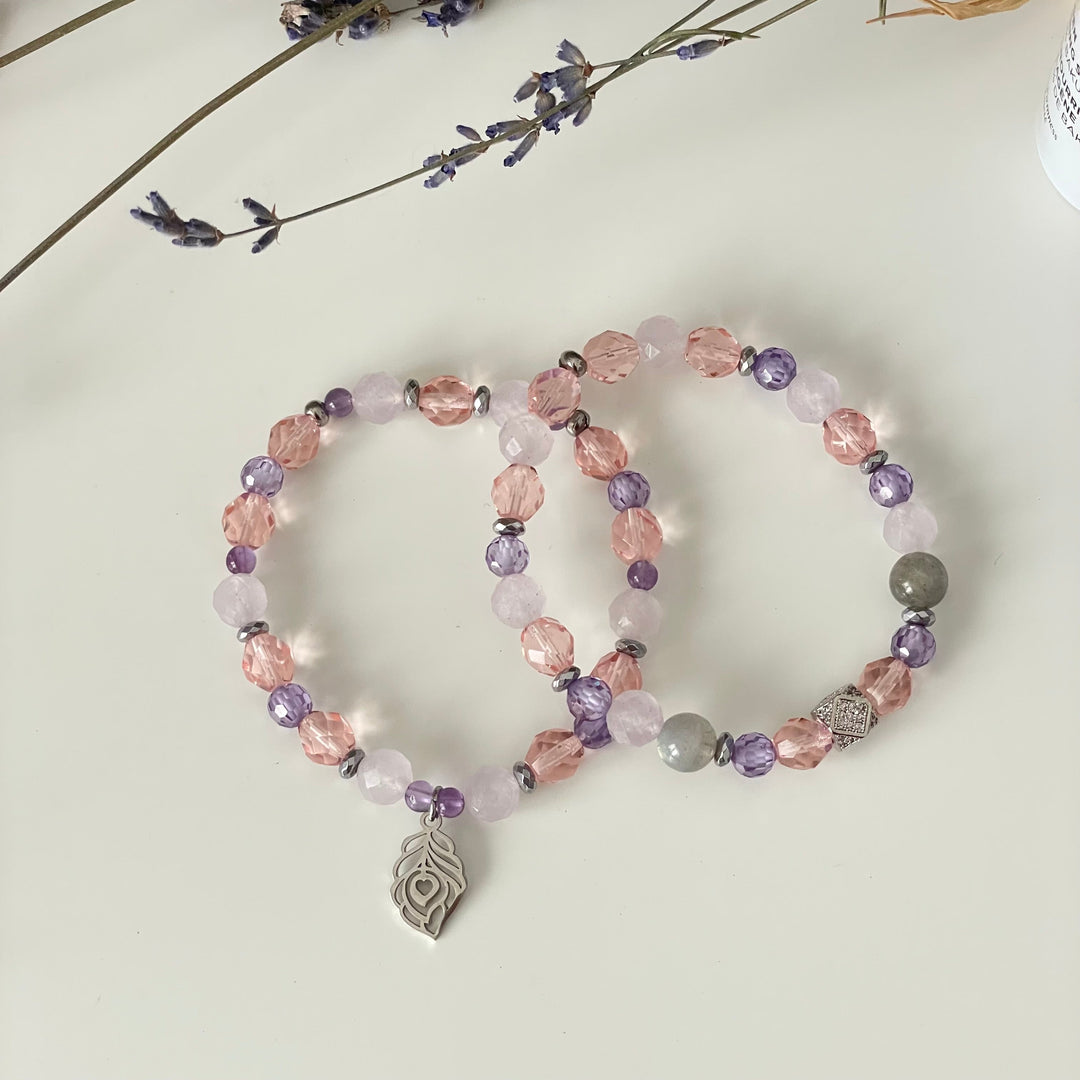 Bracelet Lyne