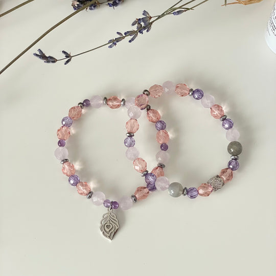 Bracelet Lyne